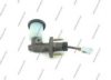 NPS T250A05 Master Cylinder, clutch